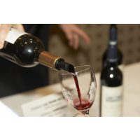 Weinprobe Münster – Rotwein verkosten