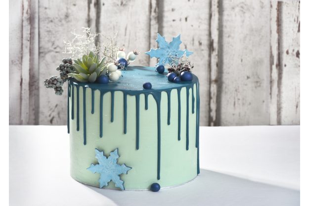 Dripcakekurs-Karlsruhe-Dripcake