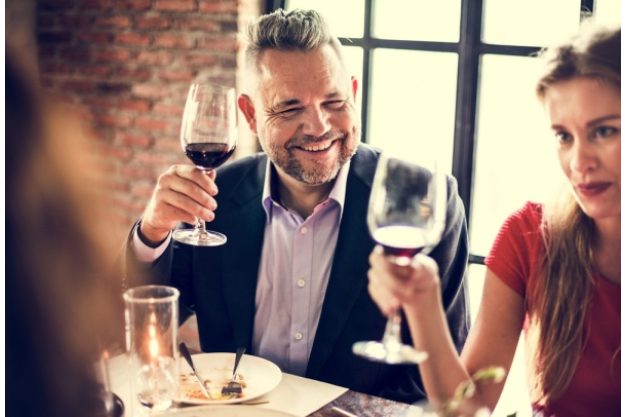 Geschenkgutschein Paare – Location-Hopping