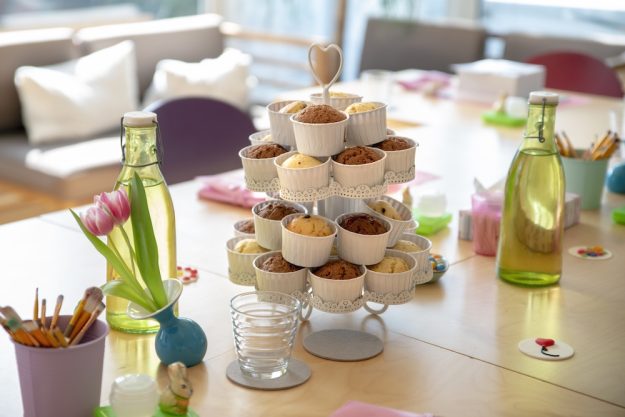Motivtortenkurs-Karlsruhe-cupcakes