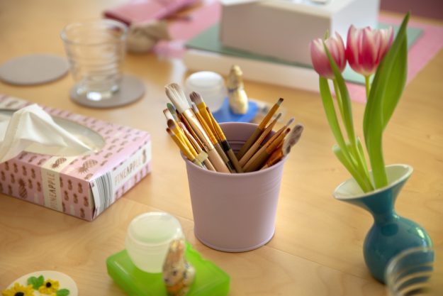 Motivtortenkurs-Karlsruhe-Werkzeug