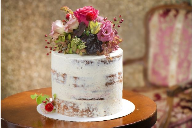 Dripcakekurs-Karlsruhe-Torte-mit-Ganache