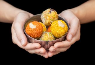 Incentive Stuttgart Genuss-Weltreise im Team