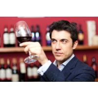 Firmenfeier Karlsruhe Weinprobe Rotwein