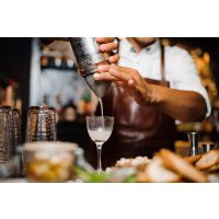 Cocktail-Set-DIY-BOX -Selber coole Drinks machen