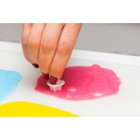 Motivtortenkurs-Karlsruhe-form-ausstechen