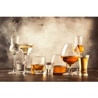 Edeldestillat-Tasting Karlsruhe – Obstbrände