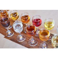 Edeldestillat-Tasting Karlsruhe – Brände und Liköre