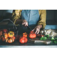 Erlebnis Geschenk Gutschein 150 EURO