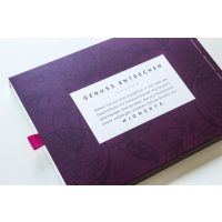 Erlebnis Geschenkgutschein 150 € – Geschenkbox 