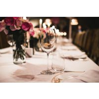 Erlebnis Geschenk Gutschein 300 EURO