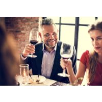 Geschenkgutschein Paare – Location-Hopping