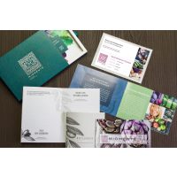 Weihnachtsgeschenk - Geschenkidee Erlebnisgutschein