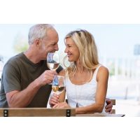 Geschenkgutschein zum Valentinstag – Romantische Geschenke