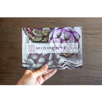 Tag am Meer - Geschenkidee Geschenkgutschein