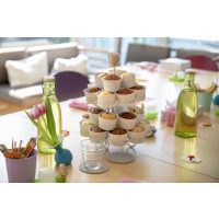 Motivtortenkurs-Karlsruhe-cupcakes