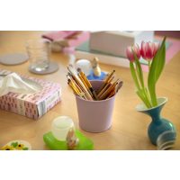 Motivtortenkurs-Karlsruhe-Werkzeug