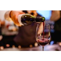 Weinprobe@Home – Rotwein