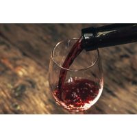 Online Wein-Tasting – Rot oder Weiß