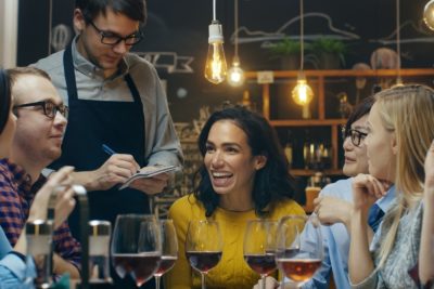 Kulinarische Rätseltour Freiburg Kulinarische Rätseltour Freiburg