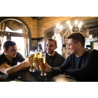 Bierführung Heidelberg – schöne Lokale kennenlernen