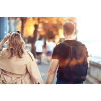 Bierführung Heidelberg – Spaziergang durch die Altstadt