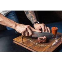 Erlebnis Geschenk Gutschein 250 EURO