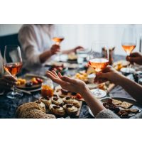 Erlebnis Geschenkgutschein 75 € – Weinseminar