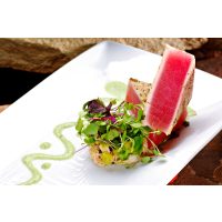 Geschenke für Gourmets – Thunfisch 