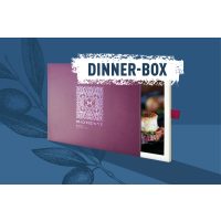 Weihnachtsgeschenk - Geschenkidee Erlebnisgutschein