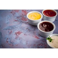 Grillkurs Heidelberg – Verschiedene Grillsaucen