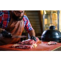 Grillkurs Heidelberg – Steak zum Grillen vorbereiten