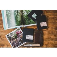 Whiskey- und Schokoladentasting@Home – Schokolade