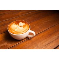 Latte-Art-Kurs Heidelberg - kunstvoller Capucchino 