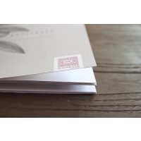 Kleine Aufmerksamkeit – Geschenkgutschein