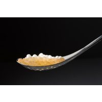 Molekularer Kochkurs Mannheim – Fruchtkaviar