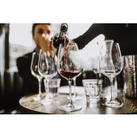 Wein- und Schokoladentasting@Home – Weine vom Pfälzer Weingut Wilhelmshof