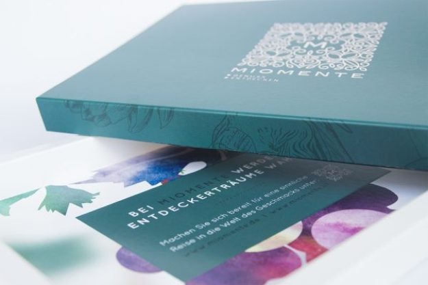 Erlebnis Geschenkgutschein 75 € – Geschenkidee