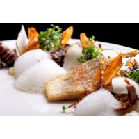 Erlebnis Geschenkgutschein 150 € – Kochen auf Sterneniveau