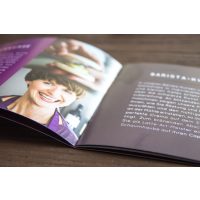 Fernweh stillen - Geschenkidee Geschenkgutschein