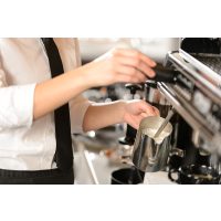 Barista-Kurs in Freiburg - Barista