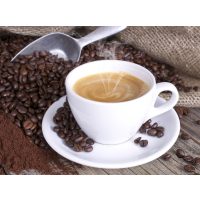 Barista-Schulung in Freiburg - Espresso