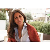 virtuelle Reise Südtirol Beatrix Wiedemann