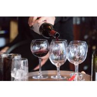 Weinprobe@Home – Grauer Burgunder