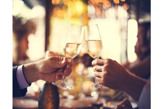 Geschenkgutschein Kulinarische Stadtführung – Weinproben