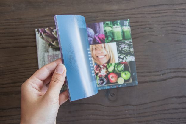 Geschenkidee für Lokalhelden – Heimat schmecken