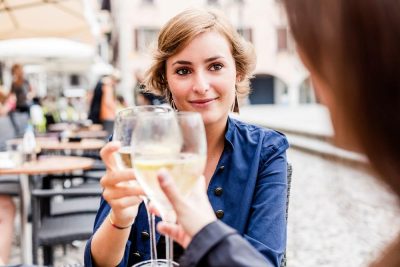 Kulinarische Rätseltour München Kulinarische Rätseltour München