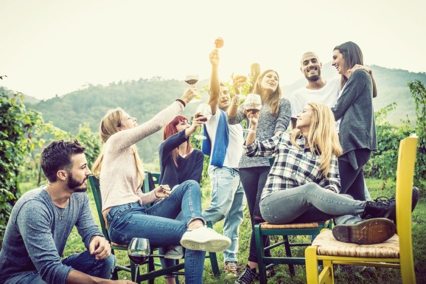 Grillkurs in Bonn Steaks, Spareribs & Co. auf dem Geflügelhof