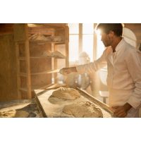 Backkurs Herten - Brot selber machen