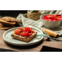 Backkurs Herten - frisches Brot